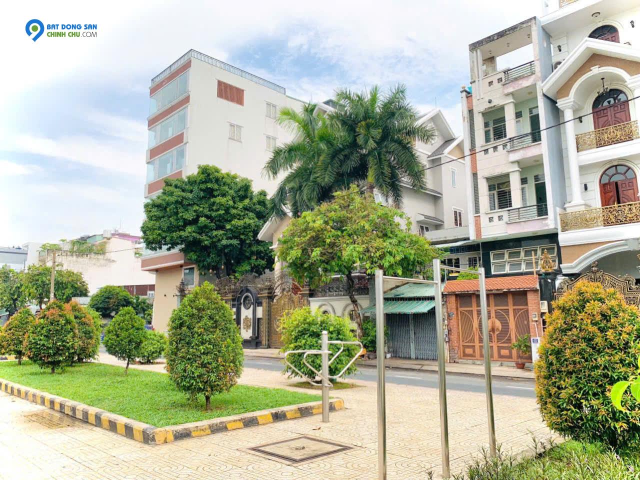 NHÀ MẶT PHỐ HIỀN VƯƠNG, TÂN PHÚ - 80M2 (19.7M X 4.2M), 2 TẦNG, 2PN, 2WC - CHỈ 12.4 TỶ - SỔ HỒNG. Vị Trí Đẹp.
