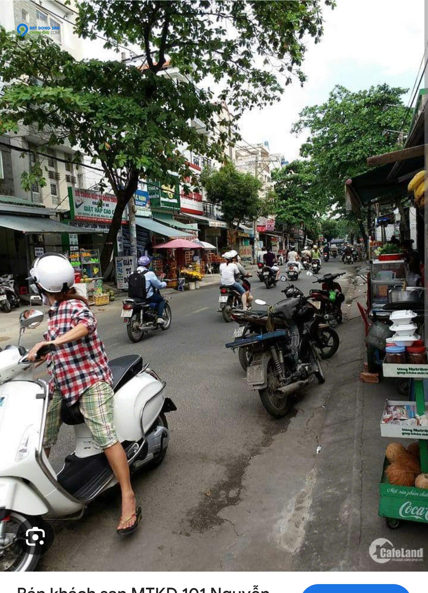 NHÀ MẶT PHỐ NGUYỄN SÚY - TÂN QUÝ - TÂN PHÚ: 79M2 (21M X 4.2M), 1 TẦNG, 2 PN, GIÁ 12.3 TỶ TL