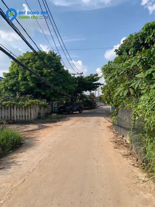 NHỈNH 3 TỶ CÓ NHÀ 54M2 MỚI ĐẸP Ở NGAY 1 TRỆT 1 LỬNG 2 PHÒNG NGỦ -  HẺM BA GÁC ĐUA GẦN HẺM ÔTÔ