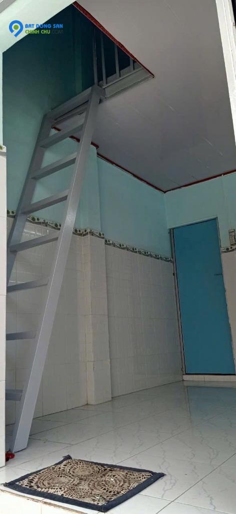 NHỎ TIỀN - NGAY TRUNG TÂM - SẴN DÒNG TIỀN - DƯỚI 2 TỶ CÓ NHÀ SHR.