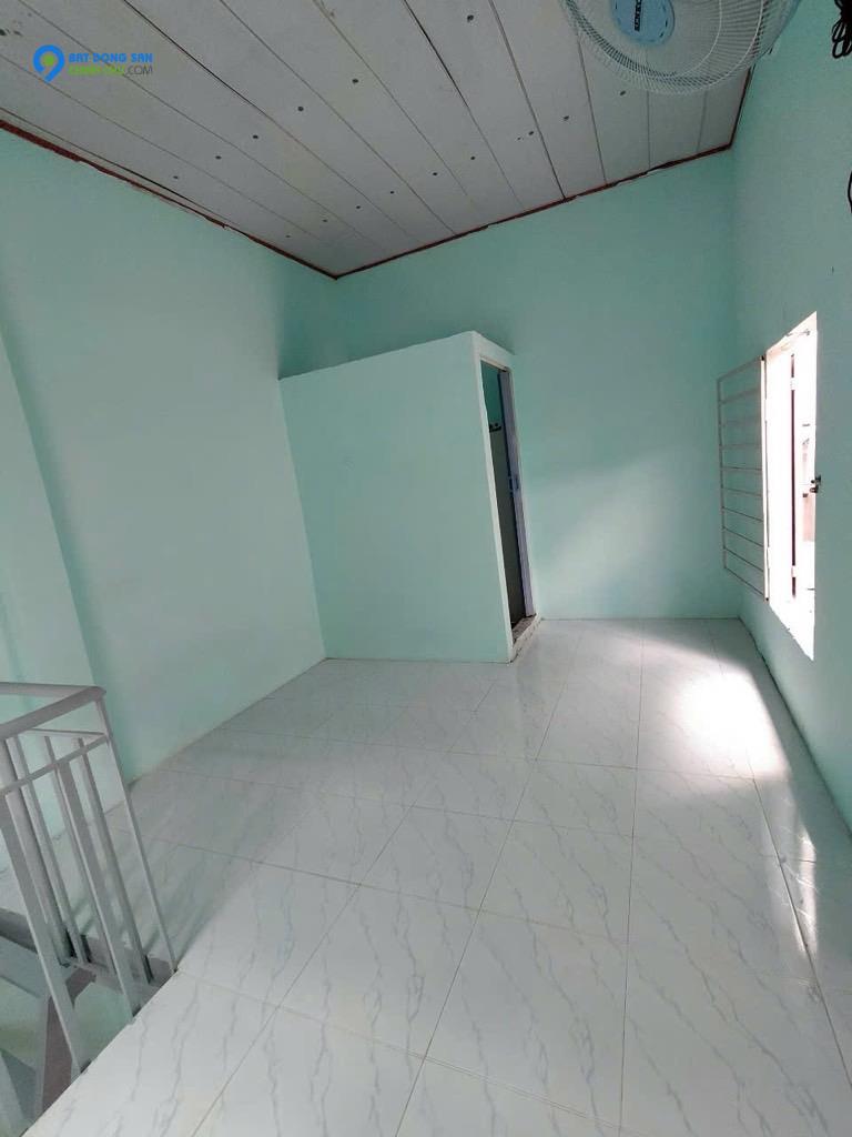 NHỎ TIỀN - NGAY TRUNG TÂM - SẴN DÒNG TIỀN - DƯỚI 2 TỶ CÓ NHÀ SHR.