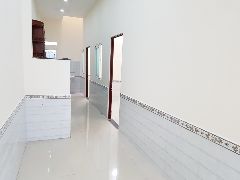 (Ngon quá) Tòa nhà cho thuê Vườn Lài, 75 tr/tháng, 4T, 190m2, 40 PN, chỉ 11 tỷ, 0967229394