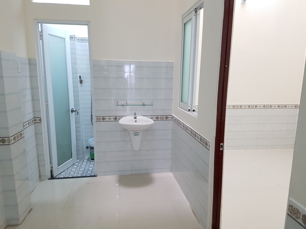 (Ngon quá) Tòa nhà cho thuê Vườn Lài, 75 tr/tháng, 4T, 190m2, 40 PN, chỉ 11 tỷ, 0967229394