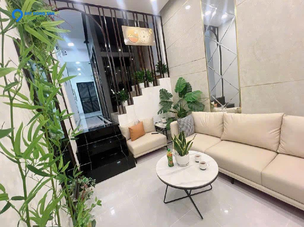 Nguyễn Văn Lộc Mỗ Lao, 5 tầng thang máy, Lô góc kinh doanh, nội thất xịn. giá 11 tỷ 9