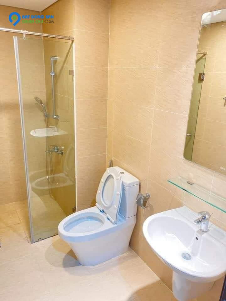 Nhà Opal Boulevard, 84m, 2PN, WC, tầng 8, 3.1 tỷ