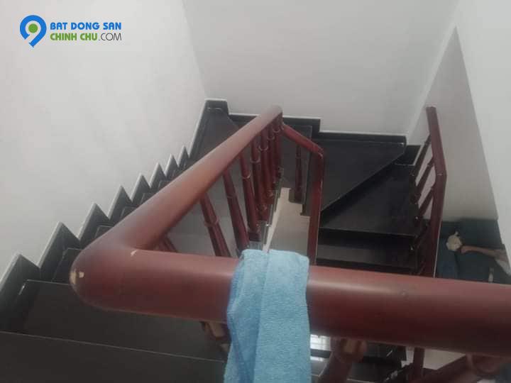 Nhà Tam Đa, DT 120m2. Quận 9. Tp Thủ Đức .Giá rẻ chỉ hơn 5 tỷ