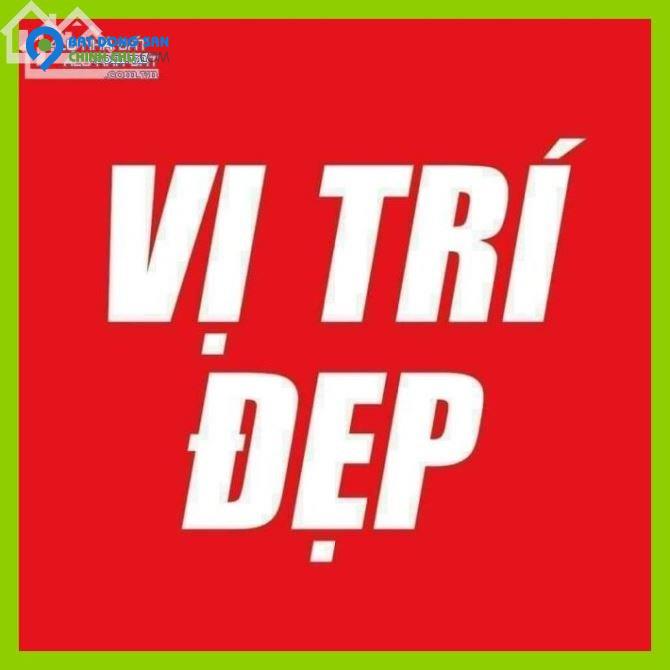 Nhà cần bán nhanh. Trực tiếp chính chủ mặt tiền đường 10m5 Nguyễn Thế Lộc ngang 8m giá rẻ