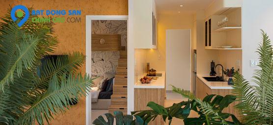 Nhà đầu tiên xứng đáng hơn bạn nghĩ