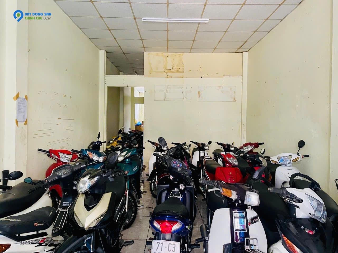 Nhà hẻm nhựa 10m – 1/ đường Tô Hiệu, Hiệp Tân, Tân Phú – 4.3x25m – sổ riêng – chỉ 9.3 tỷ!