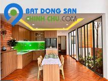 Nhà mặt tiền 4 tầng Hẻm Xe Hơi, 92m2. p. Bình Trưng Tây ,Quận 2. giá 12.5 tỷ ,pháp lý sạch.