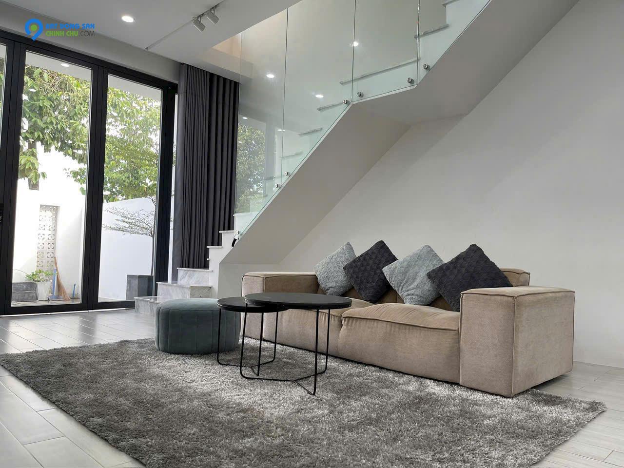 Nhà xã Phước Thái Cần Bán Gấp