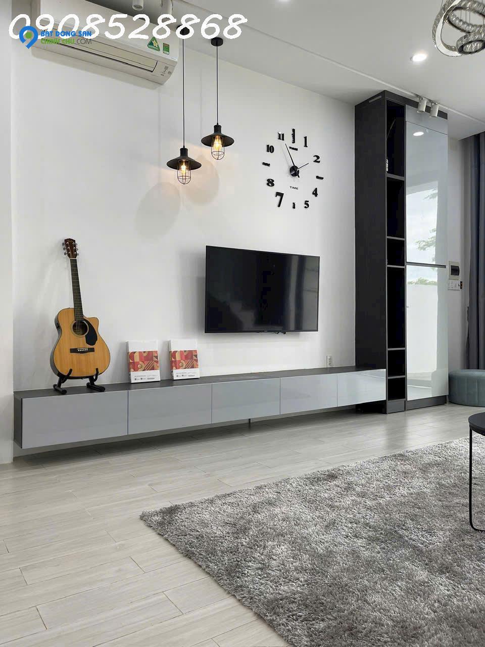 Nhà xã Phước Thái Cần Bán Gấp