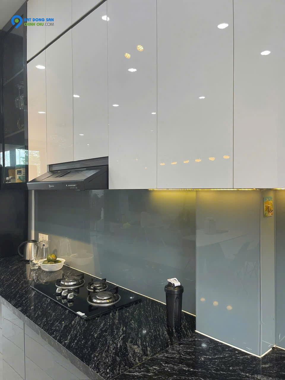 Nhà xã Phước Thái Cần Bán Gấp