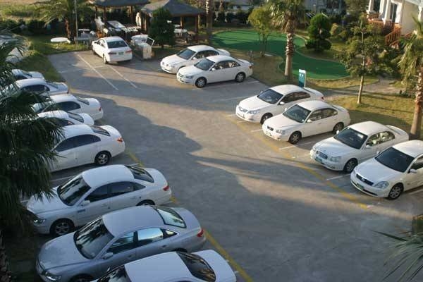 Nhà xe Phúc Hạnh - Chuyên cho thuê xe dịch vụ 4 -7 - 16 chỗ giá tốt nhất thị trường