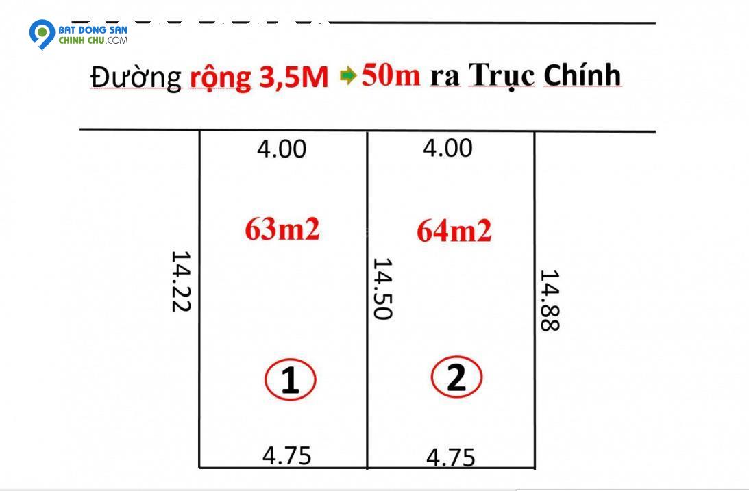 Nhập khẩu thủ đô Hà Nội. Sổ hồng trao tay. Chỉ với 499tr thôi ạ. Nhanh kẻo kẻo hết quý anh chị ơi