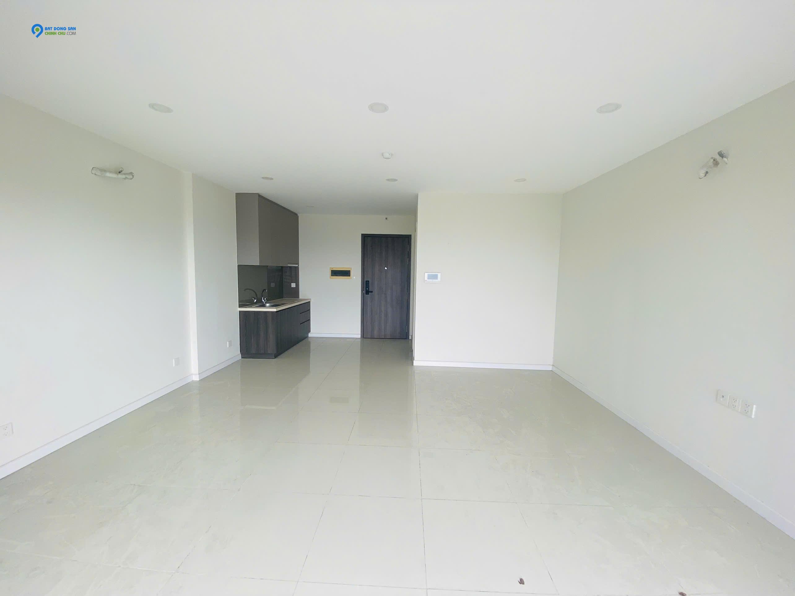 Officetel lavida plus q7 giá tốt! 43m2, tầng 5, hướng đông nam, view sông, chỉ 2.8 tỷ!