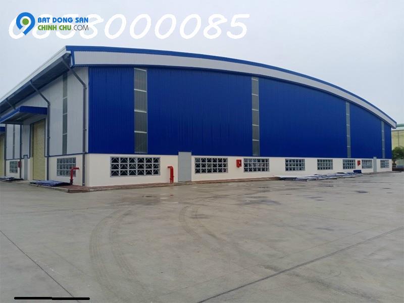 Ông anh cần mua hoặc thuê nhà xưởng diện tích trên 1000m2 giá tốt, ib zl