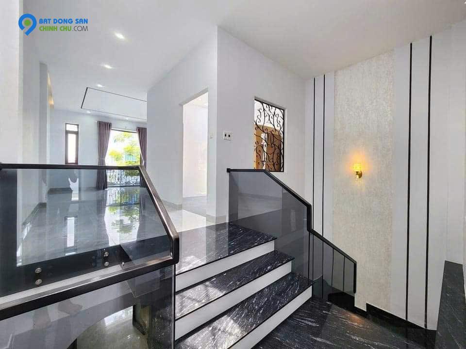 PHẠM HỮU LẦU - QUẬN 7- TẶNG FULL thiết kế bên trong - 3 TẦNG - 72M2 - 6TỶ4️