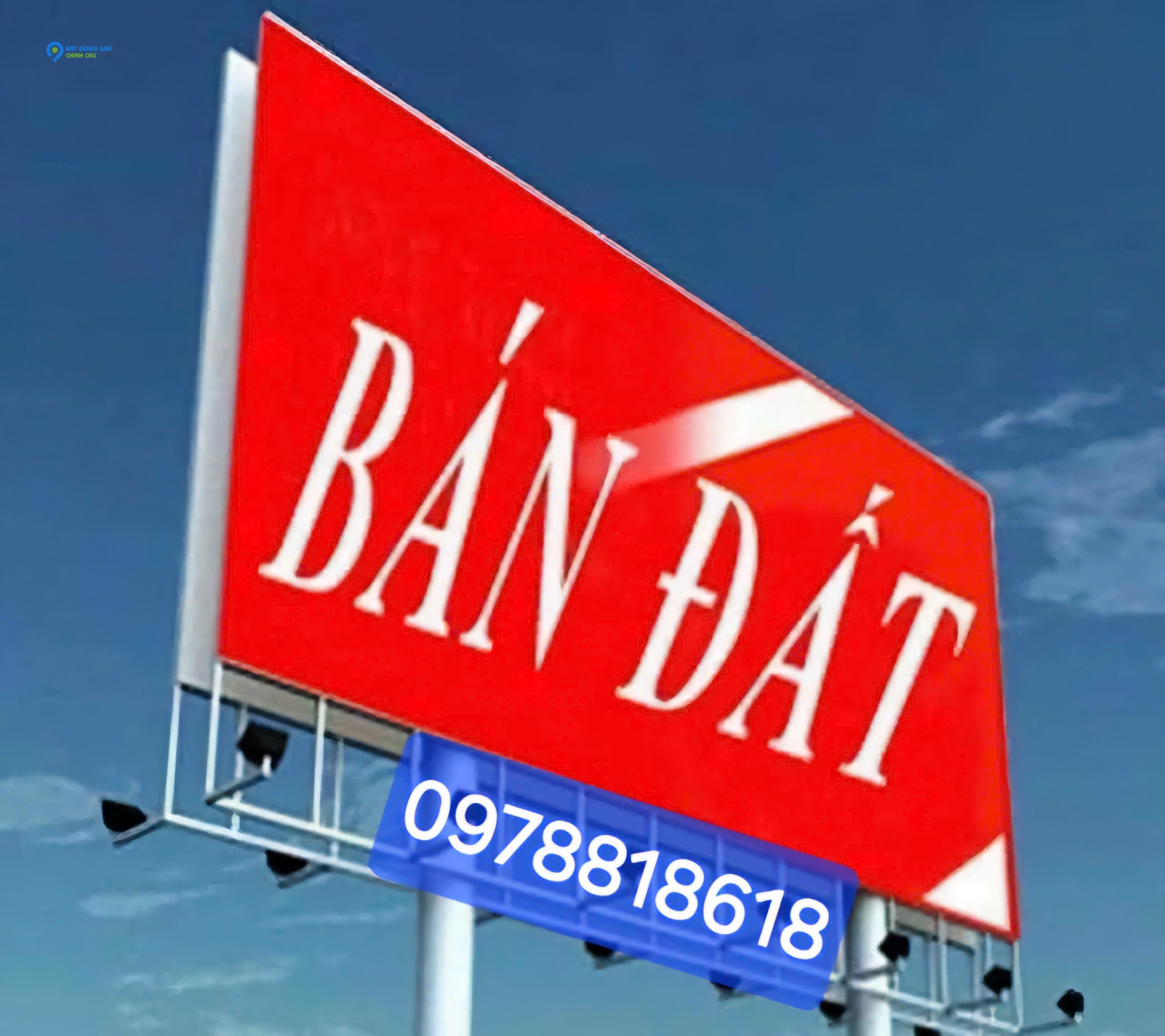 PHÚ THƯỢNG , TÂY HỒ  bán đất thổ cư  mặt phố , vỉa hè kinh doanh , 448m2 , mặt tiền 15m, 54 tỷ . LH : 0978818618