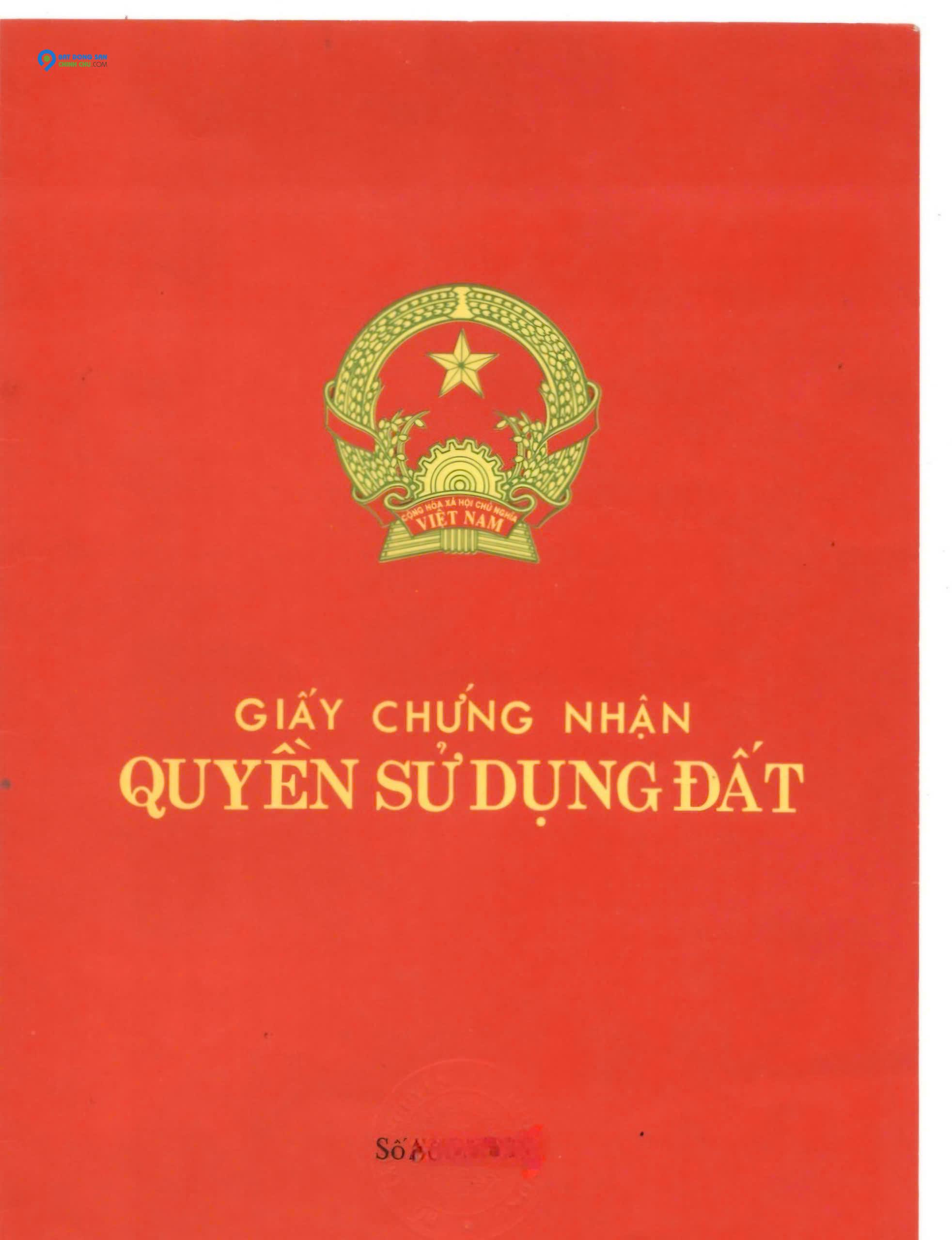 PHÚ THƯỢNG , TÂY HỒ  bán đất thổ cư  mặt phố , vỉa hè kinh doanh , 448m2 , mặt tiền 15m, 54 tỷ . LH : 0978818618