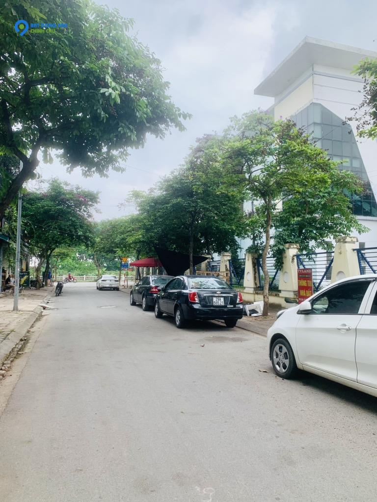 PHÚC LỢI 16tỷ MẶT TIỀN 6m,PHÂN LÔ VỈA HÈ Ô TÔ TRÁNH NHAU,LONG BIÊN HÀ NỘI