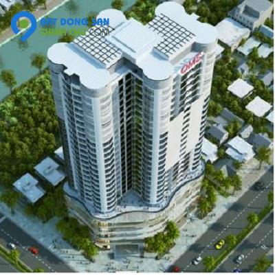 QMS Tower Tố Hữu, Quỹ căn độc quyền chủ đầu tư
