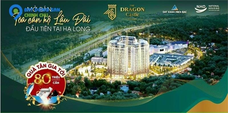 Quỹ Độc Quyền Bán nhanh căn hộ 2N chuẩn Hàn cạnh AEON MALL