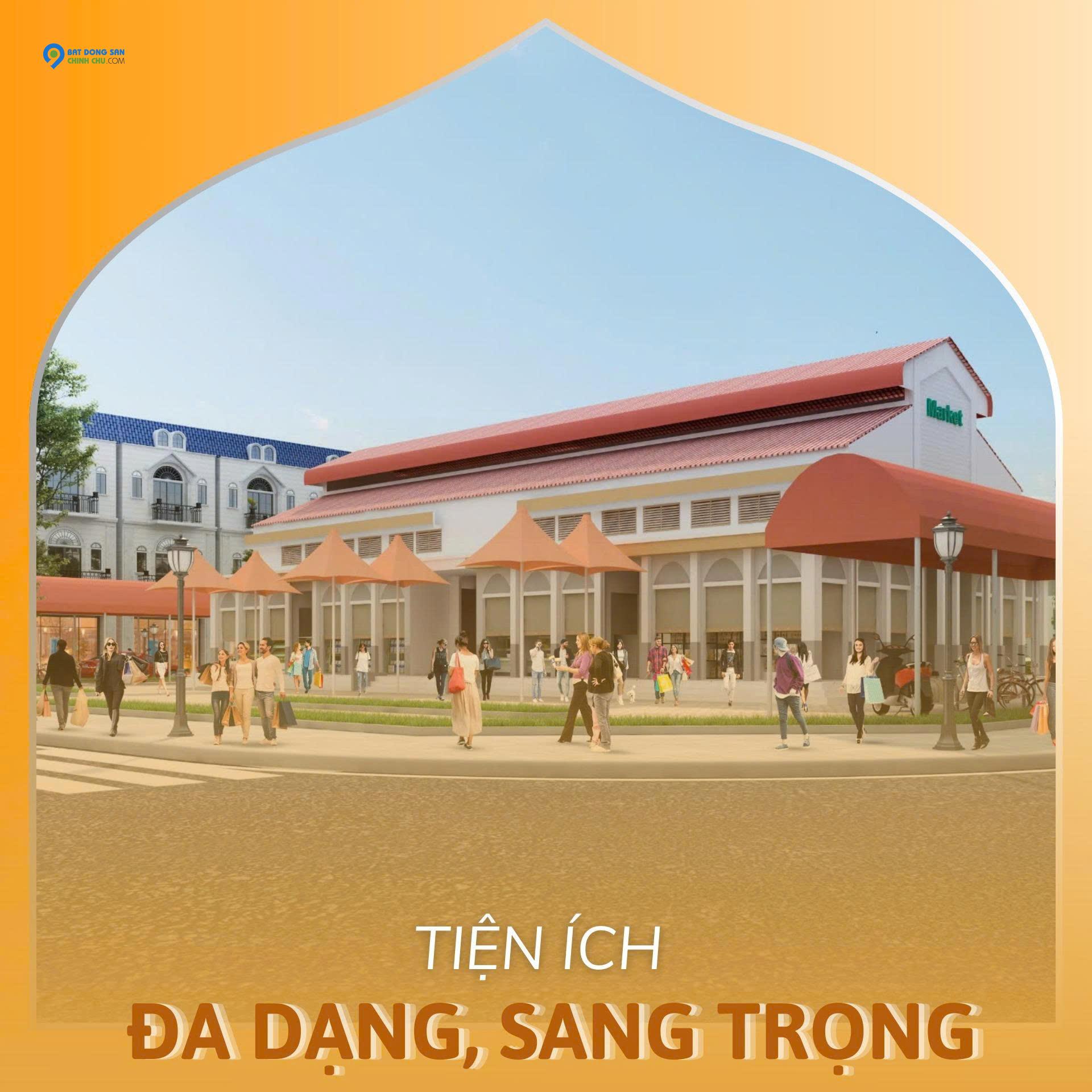 SAIGON LAND 2 – ĐÓN SÓNG ĐẦU TƯ, SINH LỜI BỀN VỮNG