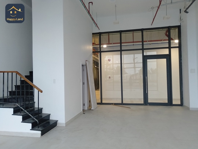 SHOPHOUSE RICCA GIÁ 5.2 TỶ, TẶNG NỘI THẤT 300 TRIỆU, " BƯỚC ĐỆM KHỞI NGHIỆP TƯƠNG LAI"