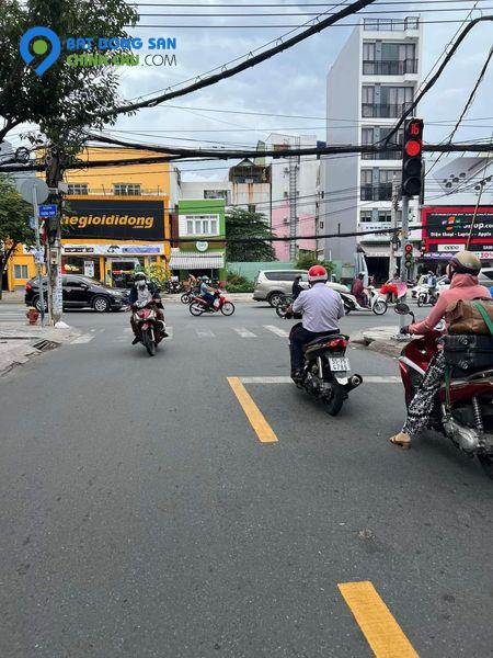 SIÊU HÓT- NHÀ BÀU CÁT, THÔNG SỐ ĐẸP, NGANG 5M GIÁ CHỈ 7 TỶ 550 THƯƠNG LƯỢNG.