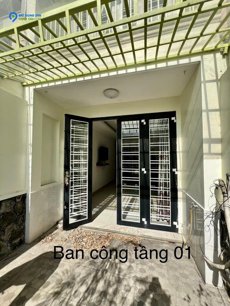 SIÊU NGON KHU VIP HUỲNH VĂN BÁNH PHÚ NHUẬN, HẺM XE HƠI 6M THÔNG KINH DOANH, SÁT MẶT TIỀN, NHÀ 5 TẦNG 6PN, SỔ A4 - 9.5 TỶ TL
