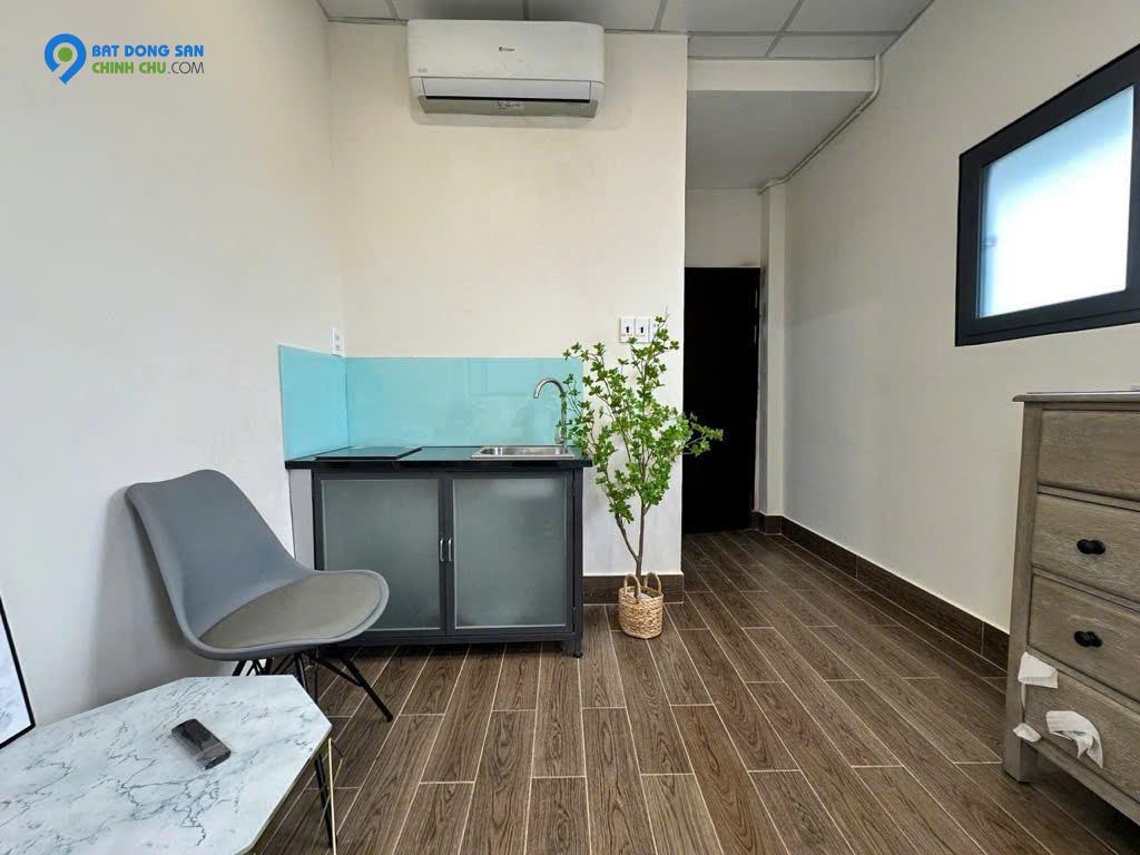 SIÊU PHẨM DÒNG TIỀN 50 TRIỆU/THÁNG – NHÀ 4 TẦNG, 47 M2  NGUYỄN THỊ THẬP, QUẬN 7, GIÁ 7,2 TỶ