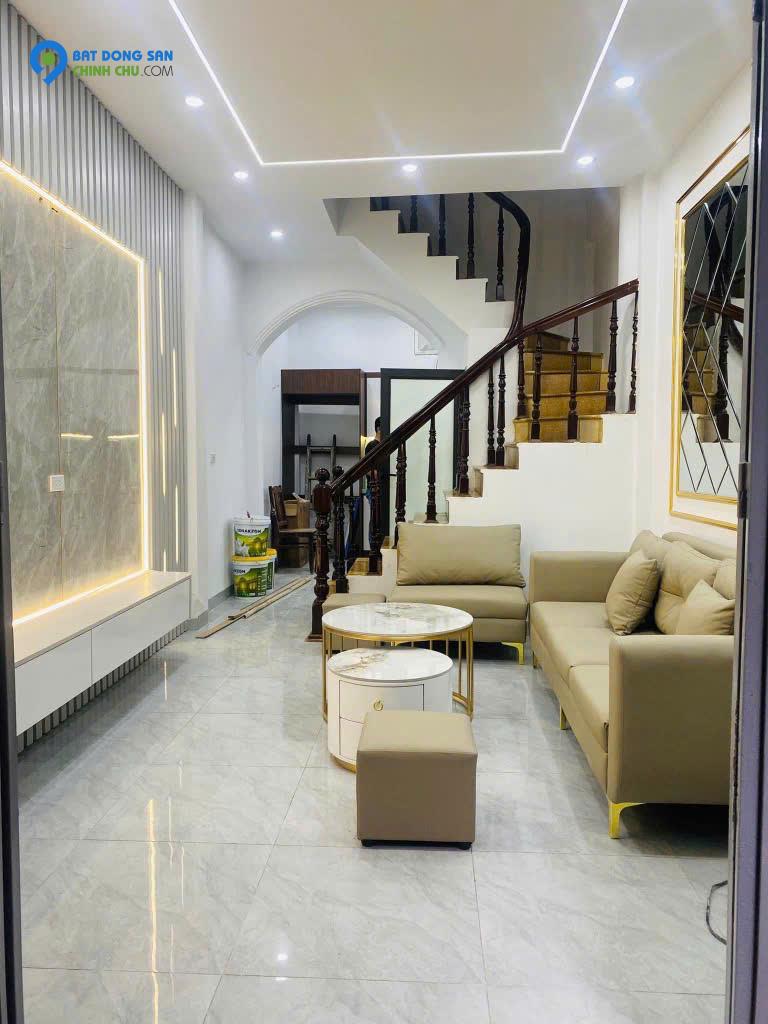 SIÊU PHẨM ĐƯỜNG LÁNG - GIÁP RANH CẦU GIẤY - VỊ TRÍ CỰC HIẾM 79M CHỈ 15.8 TỶ
