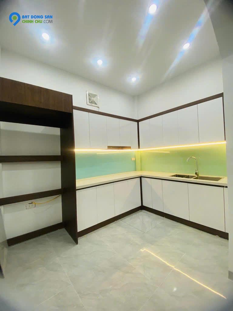 SIÊU PHẨM ĐƯỜNG LÁNG - GIÁP RANH CẦU GIẤY - VỊ TRÍ CỰC HIẾM 79M CHỈ 15.8 TỶ