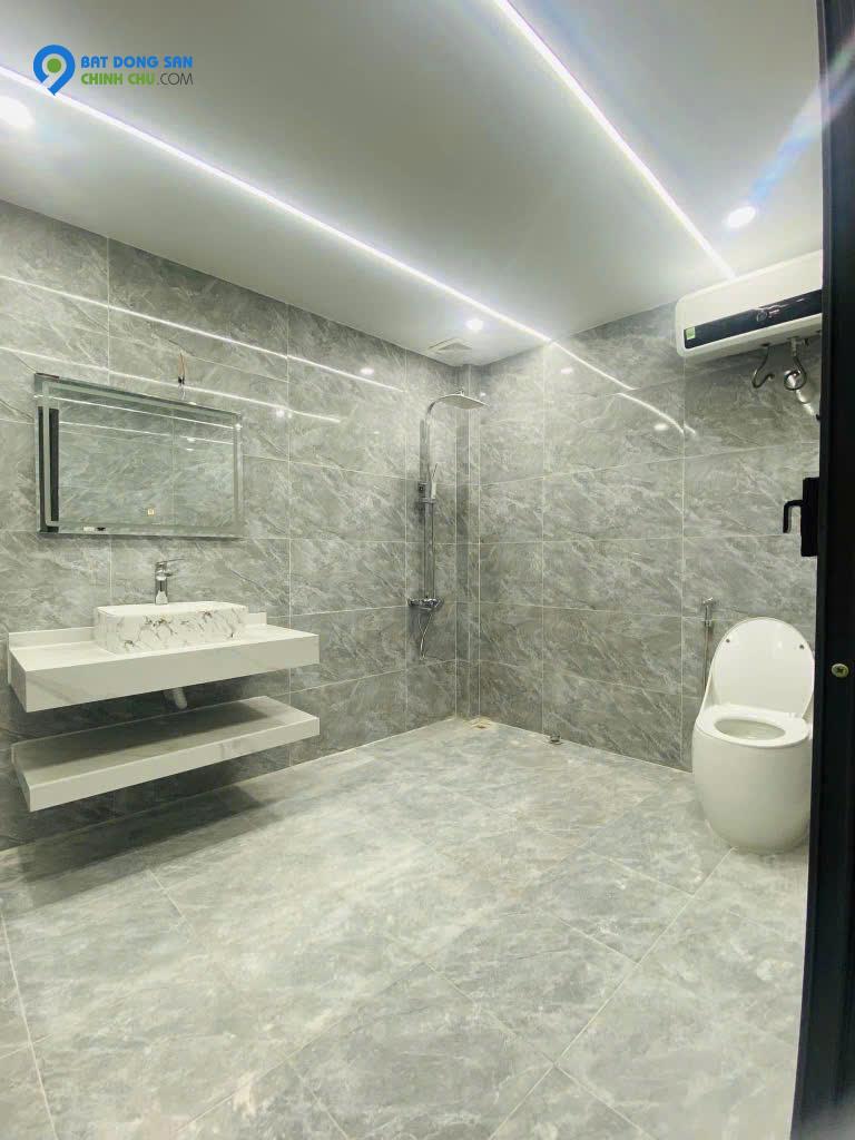 SIÊU PHẨM ĐƯỜNG LÁNG - GIÁP RANH CẦU GIẤY - VỊ TRÍ CỰC HIẾM 79M CHỈ 15.8 TỶ
