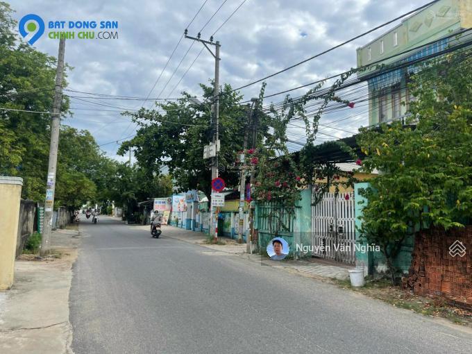 SIÊU PHẨM HIẾM - LÔ GÓC MẶT TIỀN BÌNH KỲ KẸP KIỆT 4M, GIÁ RẺ HƠN ĐẤT KIỆT