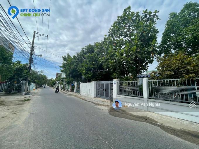 SIÊU PHẨM HIẾM - LÔ GÓC MẶT TIỀN BÌNH KỲ KẸP KIỆT 4M, GIÁ RẺ HƠN ĐẤT KIỆT