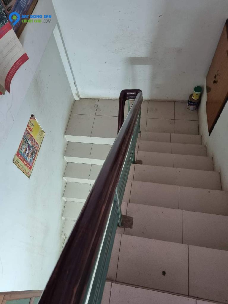 SIÊU PHẨM QUẬN 8 - MTKD PHẠM THẾ HIỂN - SÁT BÊN QUẬN 1,4 - ĐƯỜNG RỘNG 24M  - CHỈ 10.xx TỶ -