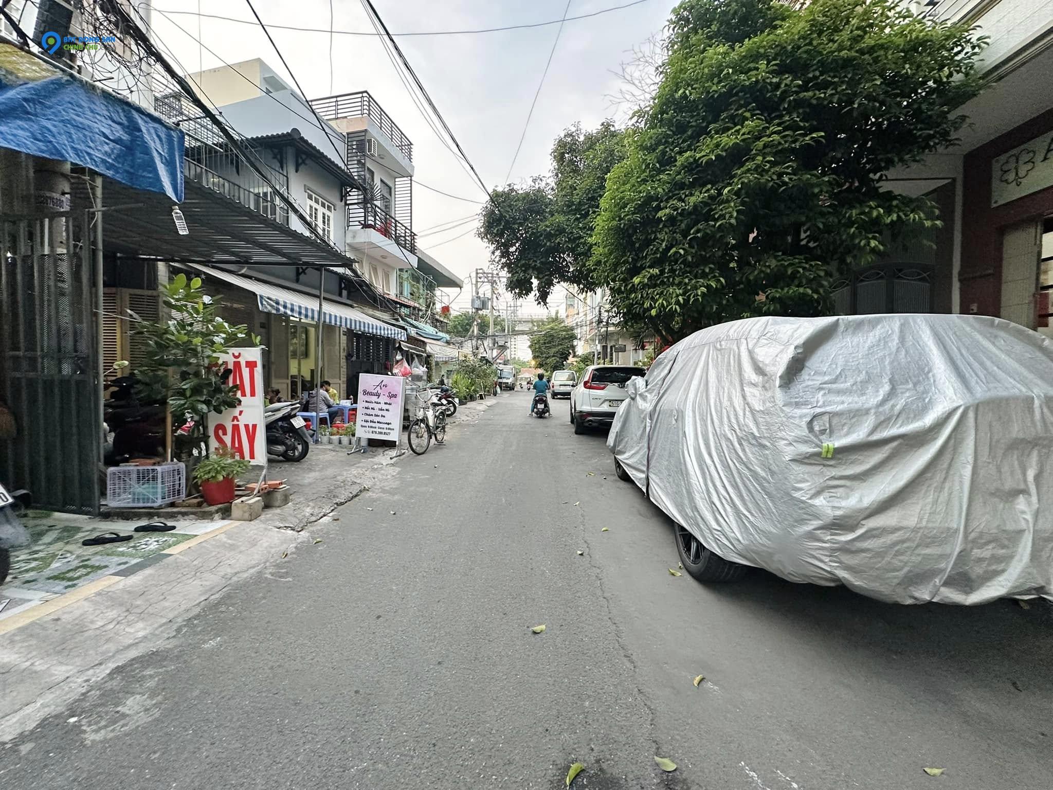 SIÊU PHẨM TÒA NHÀ VĂN PHÒNG 6 TẦNG + 1 HẦM– MẶT TIỀN 16M–VỊ TRÍ VÀNG ĐỨC DIỄN, BẮC TỪ LIÊM – ĐẲNG CẤP DOANH NHÂN