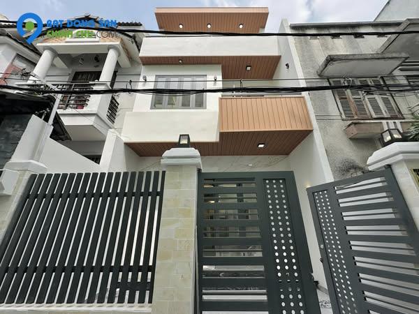 SIÊU PHẨM TÒA NHÀ VĂN PHÒNG 6 TẦNG + 1 HẦM– MẶT TIỀN 16M–VỊ TRÍ VÀNG ĐỨC DIỄN, BẮC TỪ LIÊM – ĐẲNG CẤP DOANH NHÂN
