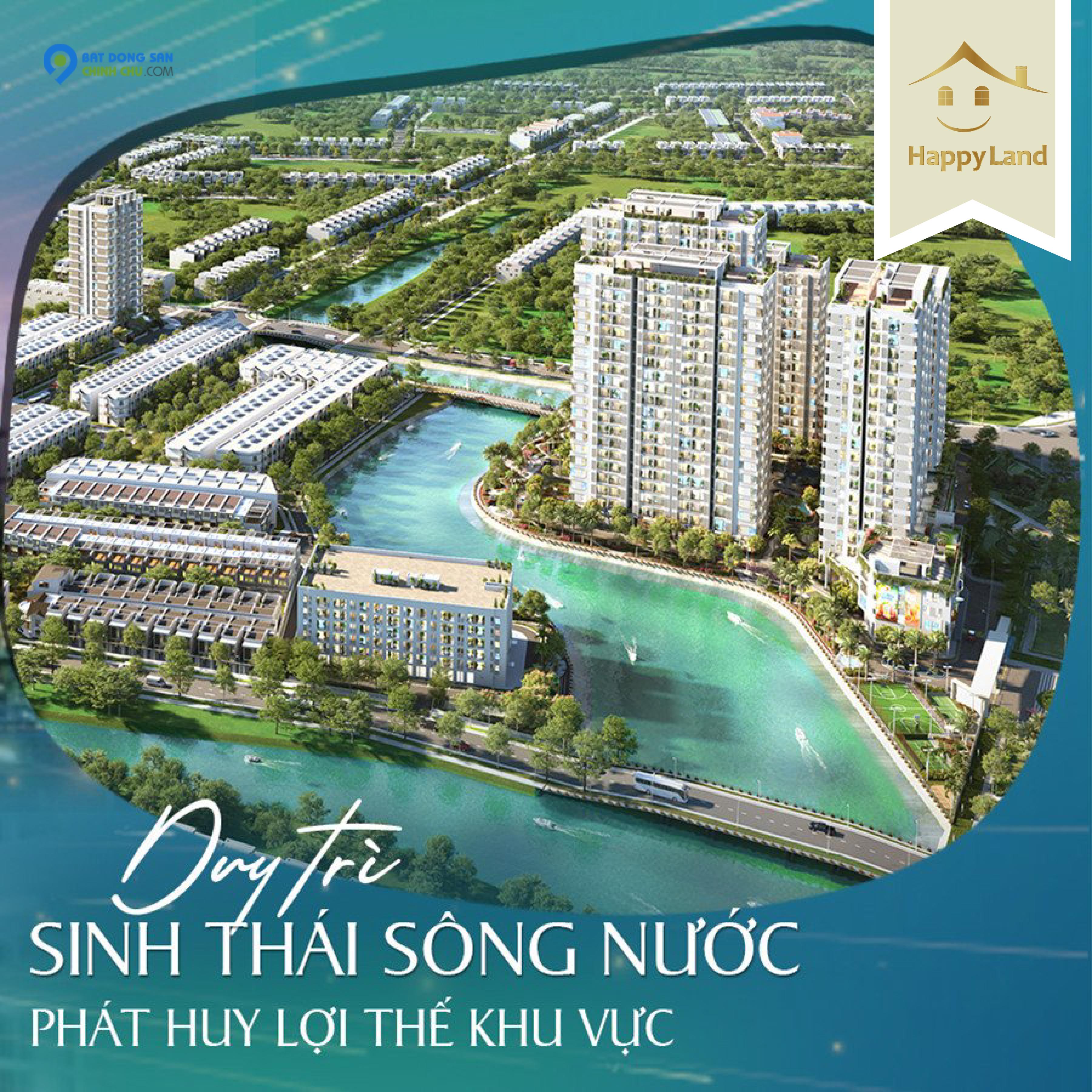 SỞ HỮU CĂN HỘ VIEW ĐẸP NHẤT MT EASTMARK CITY TP THỦ ĐỨC VỚI GIÁ TỐT NHẤT CHỈ TỪ 42TR/M2