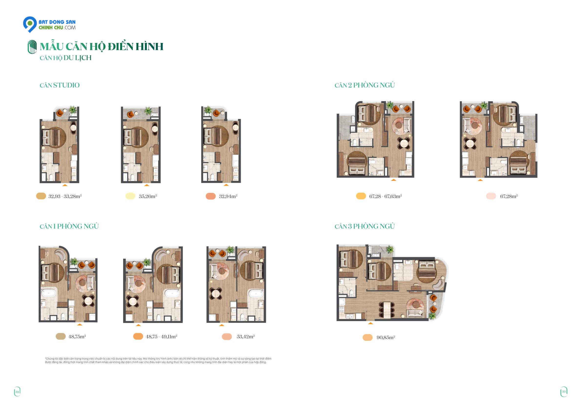 Siêu chiết khấu tháng 11 dự án căn hộ cao cấp Fiveseasons homes Liên hệ : 0901325595