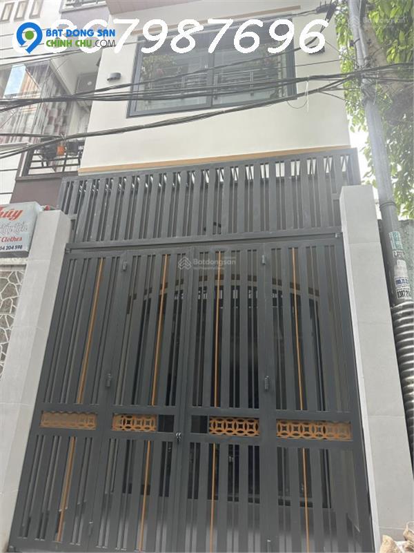 Siêu phẩm nhà đẹp full nội thất phố Tây - giá 4,8 tỷ - TP Nha Trang