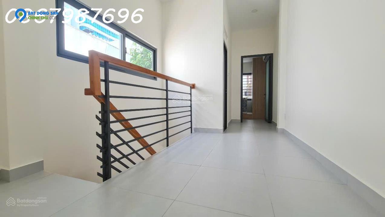 Siêu phẩm nhà đẹp full nội thất phố Tây - giá 4,8 tỷ - TP Nha Trang