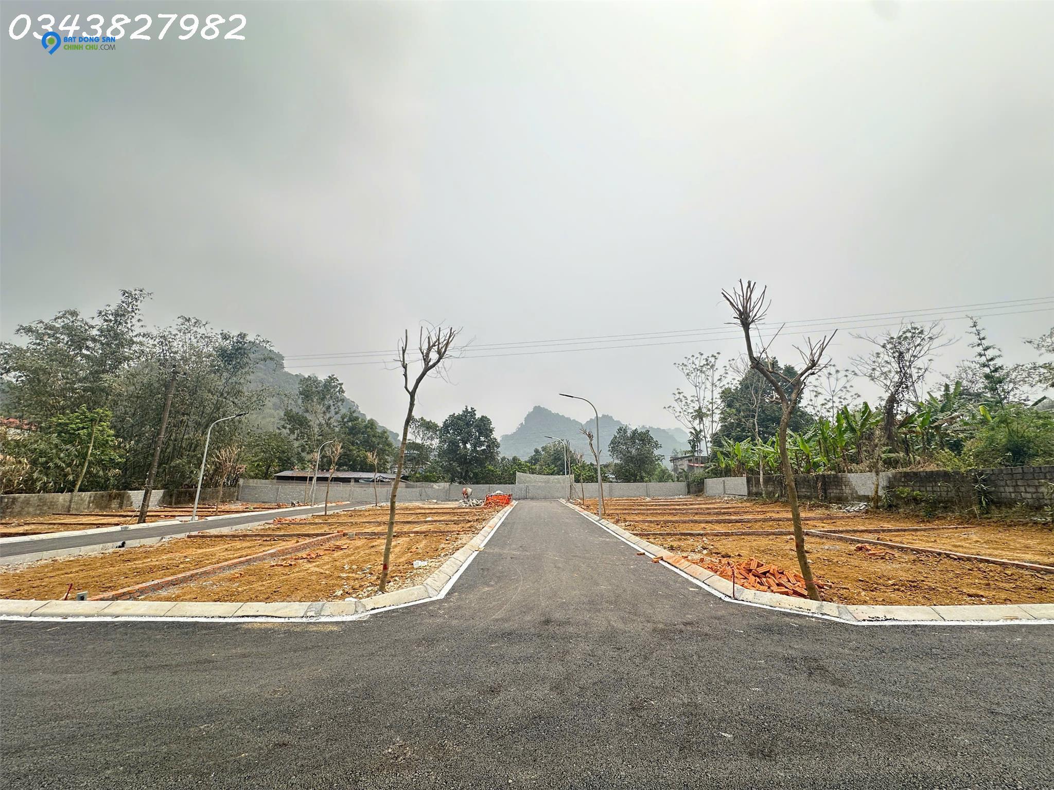 Siêu phẩm, siêu phẩm chính chủ có lô đất đẹp tại Cao Dương - Lương Sơn - Hòa Bình