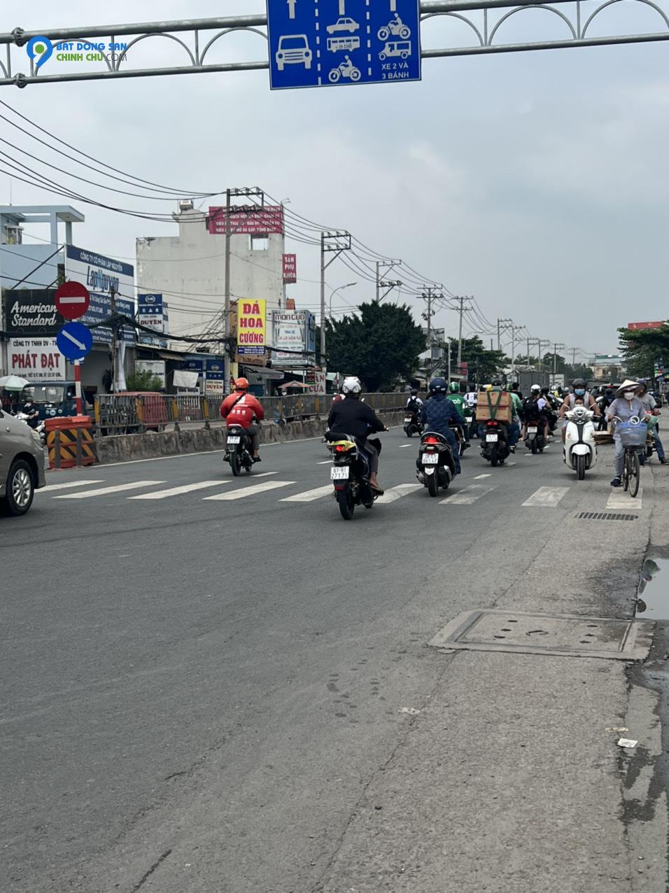 TĐ 2:Hiếm Nhà 2 tầng, 60m2,  chỉ 3,3 tỷ, HXH, Ql 13, Thủ Đức, Thương Lượng.