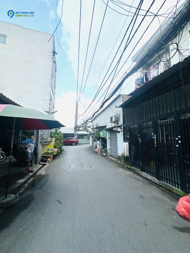 TL4- NHÀ 1 XẸC- TỈNH LỘ 10 - ĐƯỜNG NHỰA ÔTÔ THÔNG – DT KHỦNG 120M2 – GIẢM SỐC CÒN HƠN 7 TỶ