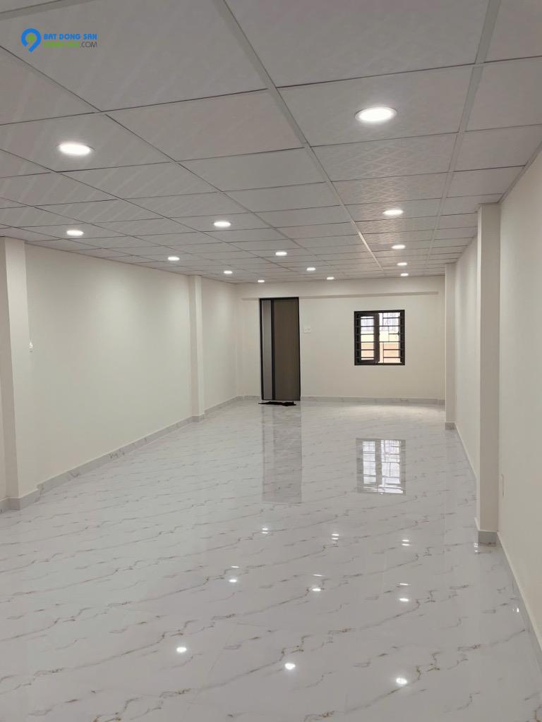 TL4- NHÀ 1 XẸC- TỈNH LỘ 10 - ĐƯỜNG NHỰA ÔTÔ THÔNG – DT KHỦNG 120M2 – GIẢM SỐC CÒN HƠN 7 TỶ