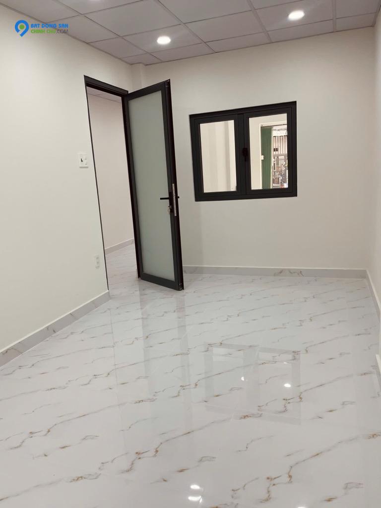 TL4- NHÀ 1 XẸC- TỈNH LỘ 10 - ĐƯỜNG NHỰA ÔTÔ THÔNG – DT KHỦNG 120M2 – GIẢM SỐC CÒN HƠN 7 TỶ