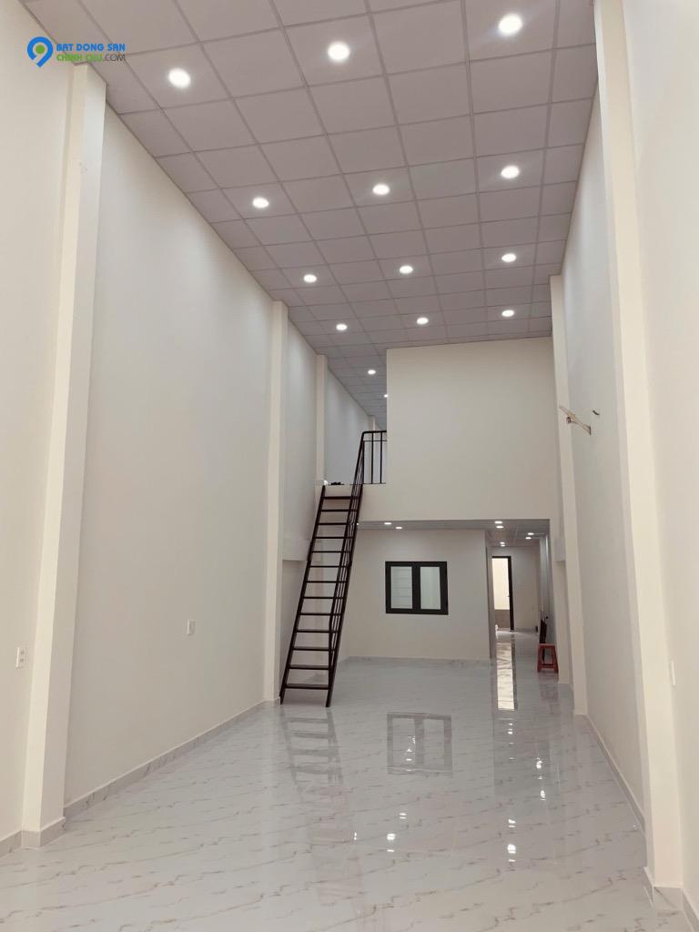 TL4- NHÀ 1 XẸC- TỈNH LỘ 10 - ĐƯỜNG NHỰA ÔTÔ THÔNG – DT KHỦNG 120M2 – GIẢM SỐC CÒN HƠN 7 TỶ